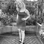 Beth Yoakum - Facebook