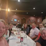 Beth Yoakum - Facebook