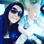 Beth Yoakum - @little_moments_2017_ - Instagram