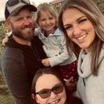 bethanie - @beth.yoakum - Instagram