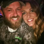 Bethanie Yoakum - @akloans_bybethanie - Instagram