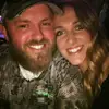 Bethanie Yoakum - @bethyoakum - TikTok