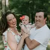 Bethany Yoakum - @bethanyyoakum - TikTok