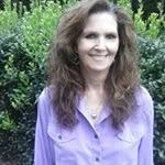 Beth Yocom - @bethyocom - Instagram