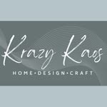 Beth Yocom - @krazy.kaos1 - Instagram