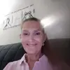Beth Yocom - @beth.yocom - TikTok