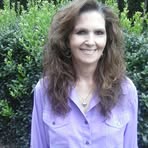Beth Yocom - Facebook