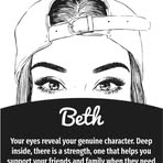 Beth Yocom - Facebook