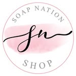 Beth Yocom. SOAP NATION SHOP - @soap_nation_shop - Instagram