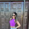 bethy23.com - @bethy23.com - TikTok