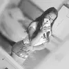 Bethy - @bethy.com - TikTok
