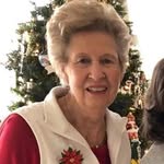 Betty  Yocom - @betty.yocom.7 - Instagram
