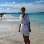 Betty Yocom - @betty_yocom - Instagram