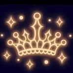 Ekam Batth - Facebook