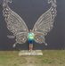 Beth Gainer Yohe - Facebook