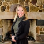 Beth Mullins Yohe - @bethyoherealtor - Instagram