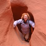 Beth Yohe - Facebook