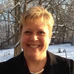 Beth Yohe - Facebook