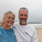 Beth Yohe Kump - Facebook