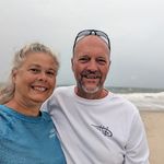 Beth Yohe Kump - @kumpbeth - Instagram