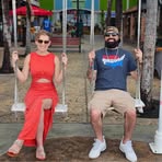 Beth Yohe Prasad - Facebook