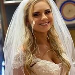 Bethany - @bethanyyohe - Instagram