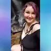 Bethany O'Brien - @itsbethyohemgee - TikTok