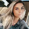 Bethany Yohe - @bethany.yohe - TikTok