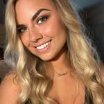 Bethany Yohe - @bethany.yohe - Instagram
