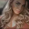 bethmarieyohe - @bethmarieyohe - TikTok