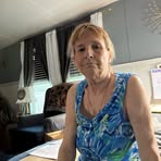 Elizabeth Yohe - Facebook