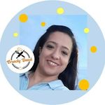 Mariangel Yohebeth Lopez Leal - @yohebeth19 - Instagram