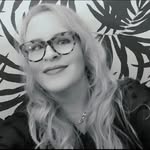 Maribeth Yohe - @maribethyohe - Instagram