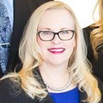 Maribeth Yohe - @yohemaribeth - Instagram