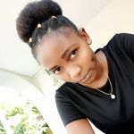 yohebeth - @msasayohebeth - Instagram