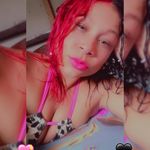 𝐲𝐨𝐡𝐞𝐛𝐞𝐭𝐡 - @yohe_beth - Instagram