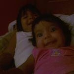 Yohebeth Hernandez - @yohebethhernandez - Instagram