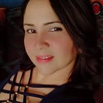 yohebeth Jiménez a - @yohebethjimeneza - Instagram