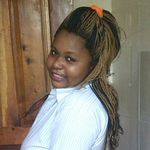 Yohebeth Mdachi - @yohebethmdachi - Instagram