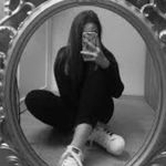 Yohebeth Vasquez - @yohebethvasquez - Instagram