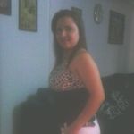 yohebethjimenez - @yohebethjimenez - Instagram