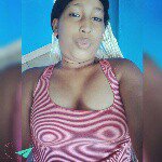 Yohemi Krisbeth - @yohemikrisbeth - Instagram