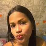 Yohenlibeth Doriana Peroza - @yohenlibeth - Instagram