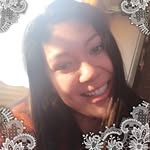 Bethy Osses - @bethyosses - Instagram