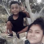 Bethyosseth Quintero - Facebook