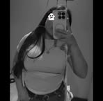 Yoss Beth - Facebook