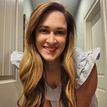 Beth Cloninger Yost - @bbyost912 - Instagram