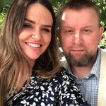 Beth Craig-Yost - @bethcraigyost - Instagram