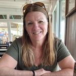 Beth Fien Yost - @yost.beth - Instagram
