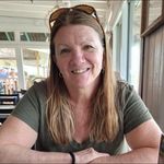 Beth Fien Yost - @bethfien - Instagram